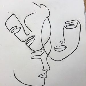 Meet your Posher, Malu